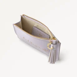 Kentucky Derby Ss25