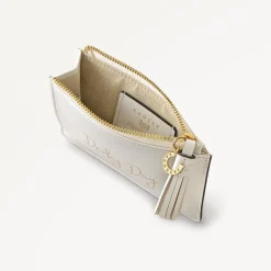 Kentucky Derby Ss25
