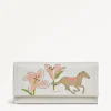 Kentucky Derby Ss25