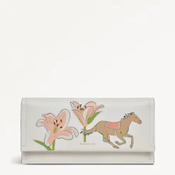 Kentucky Derby Ss25