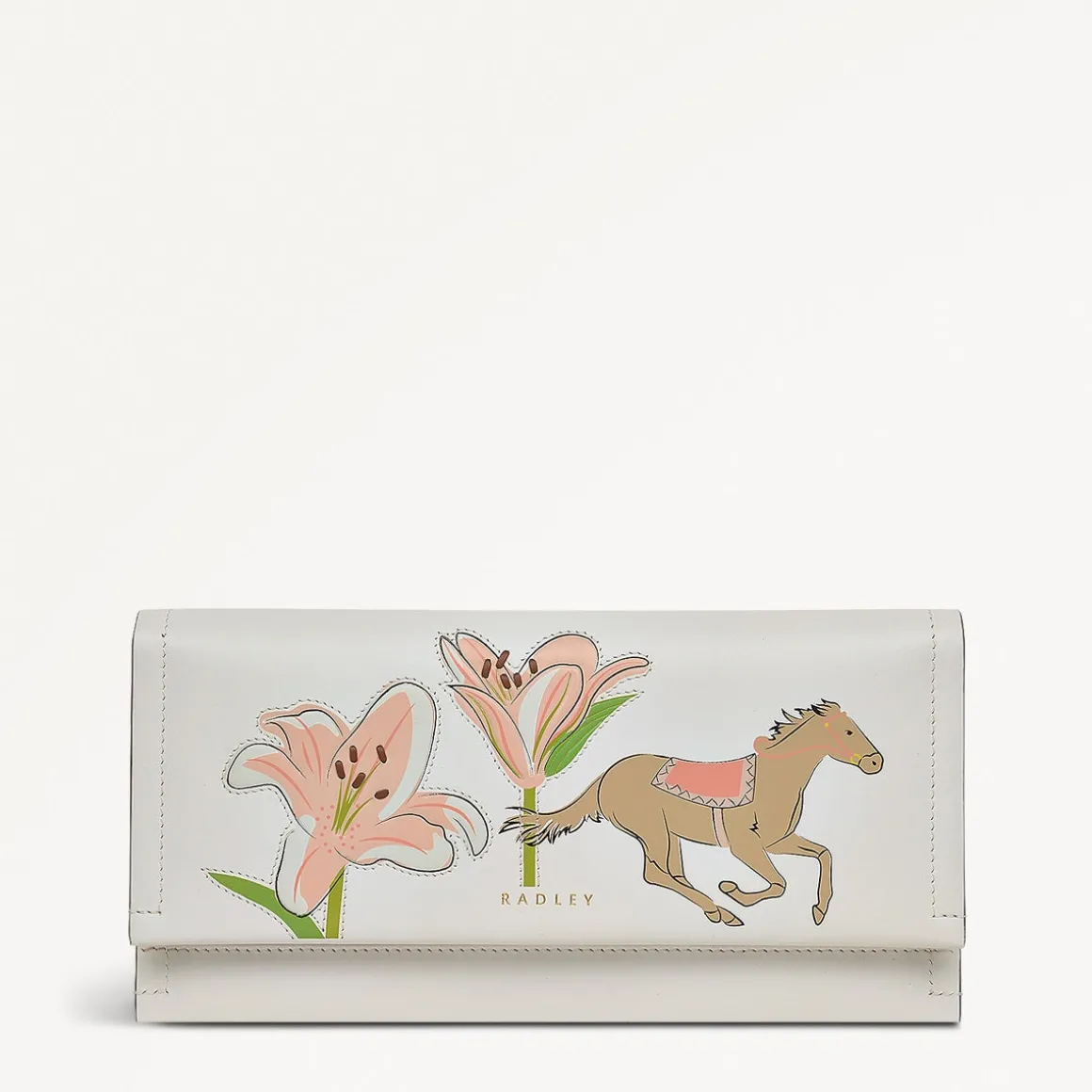 Kentucky Derby Ss25