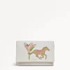 Kentucky Derby Ss25