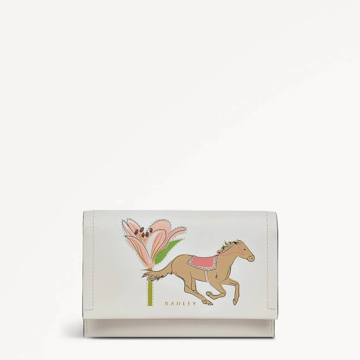 Kentucky Derby Ss25
