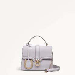 Kentucky Derby Ss25