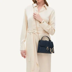 Kentucky Derby Ss25