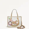 Kentucky Derby Ss25