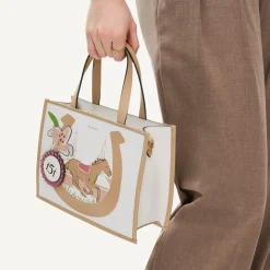 Kentucky Derby Ss25
