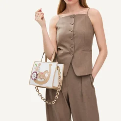 Kentucky Derby Ss25