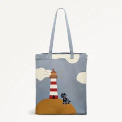 Lighthouse Medium