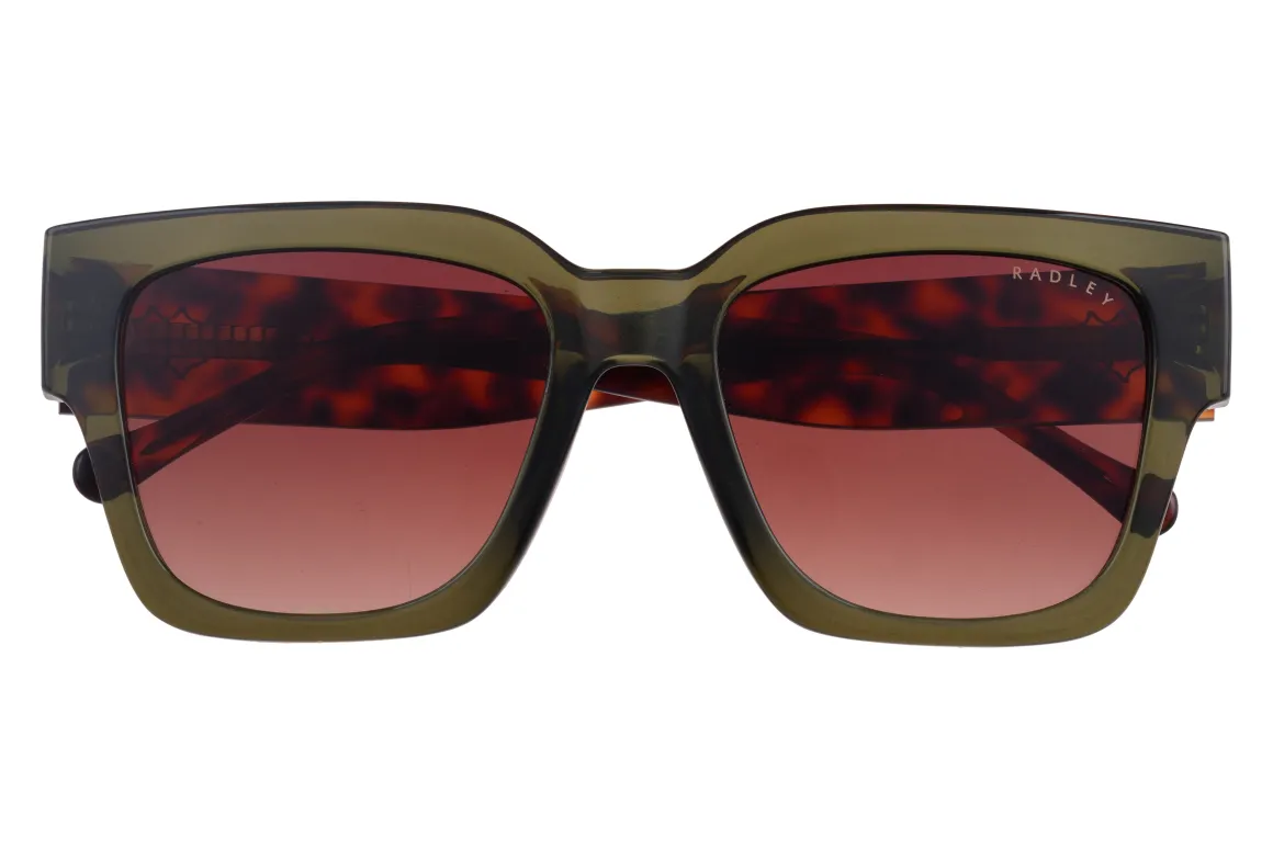 Marwood