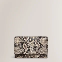Oak Street - Faux Snake