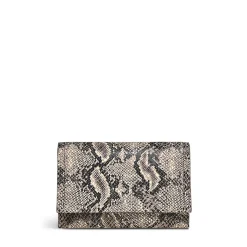 Oak Street - Faux Snake