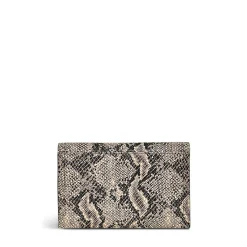 Oak Street - Faux Snake