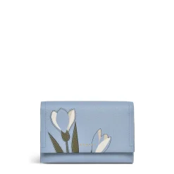 Oak Street - Snowdrops