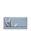 Oak Street - Snowdrops
