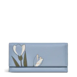 Oak Street - Snowdrops