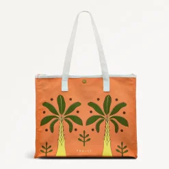 Paradise Palms