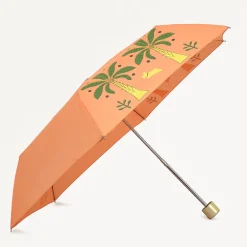 Paradise Palms