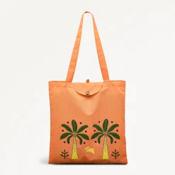Paradise Palms