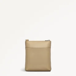 Pockets