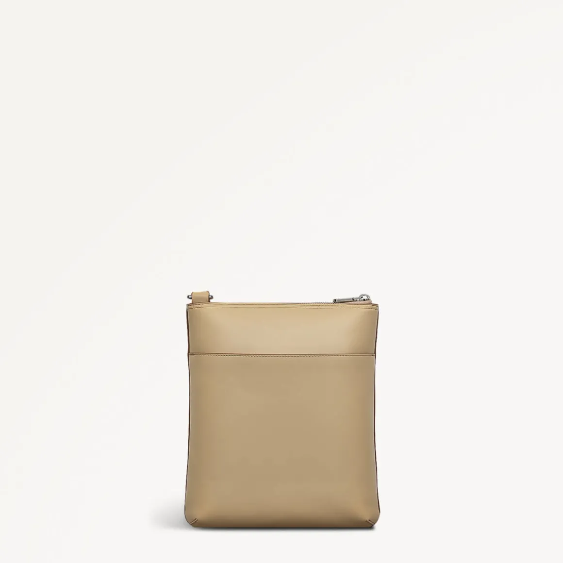 Pockets