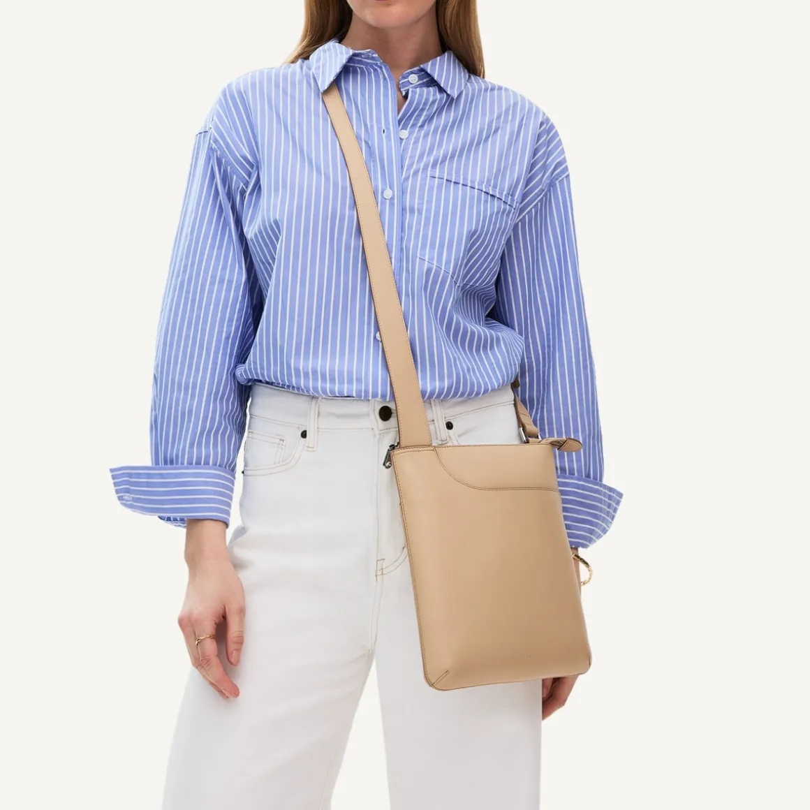 Pockets