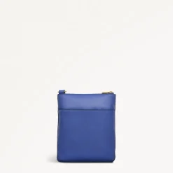 Pockets