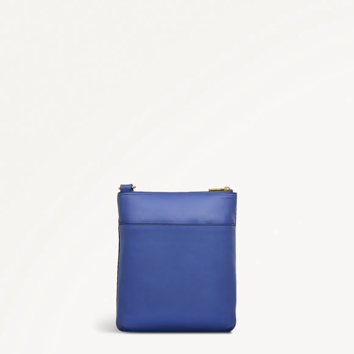 Pockets