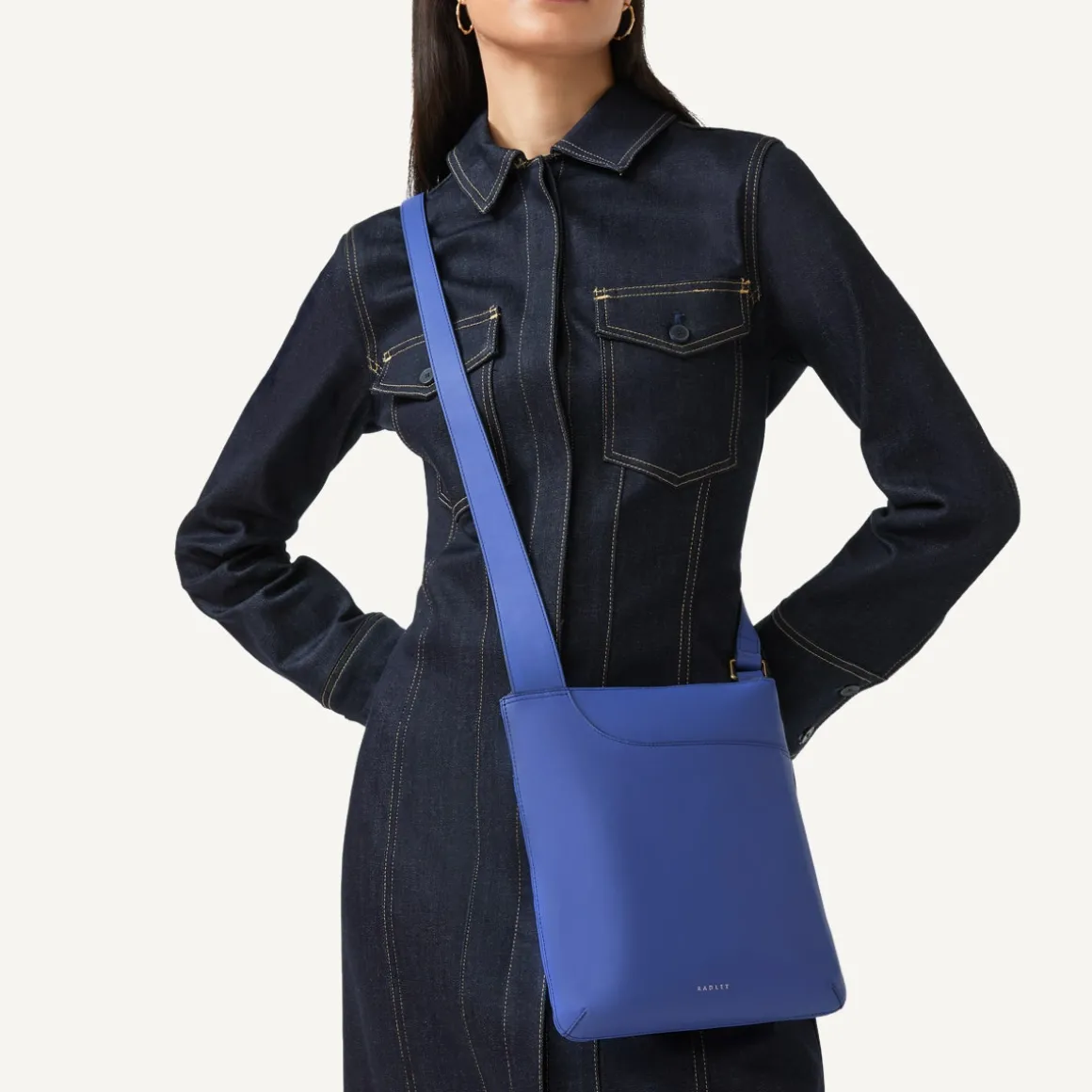 Pockets