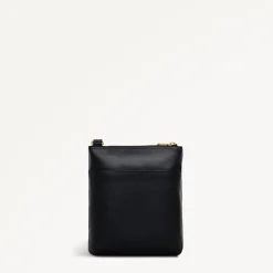 Pockets