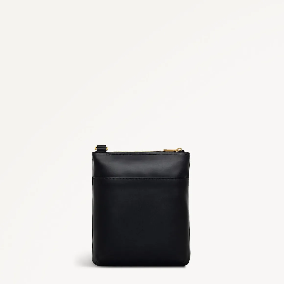 Pockets