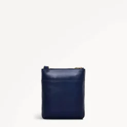 Pockets