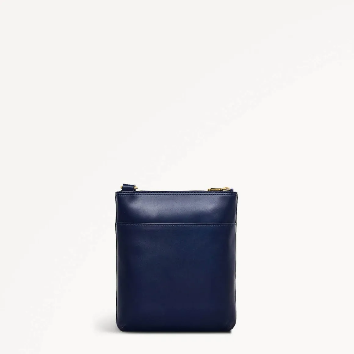Pockets