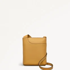 Pockets
