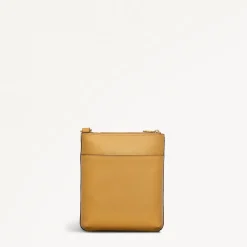 Pockets