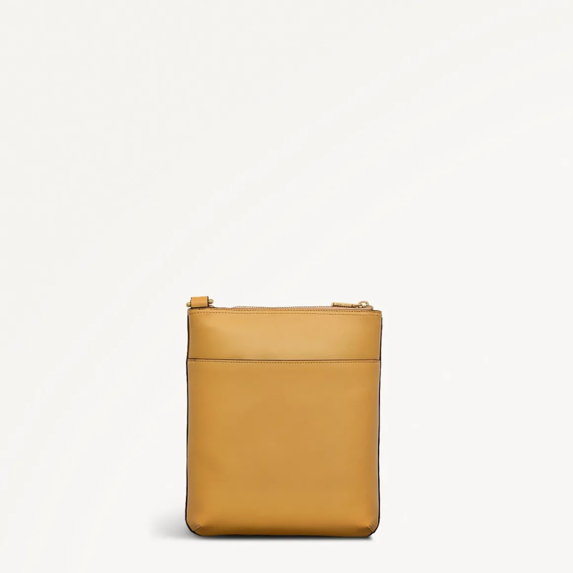 Pockets