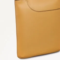 Pockets
