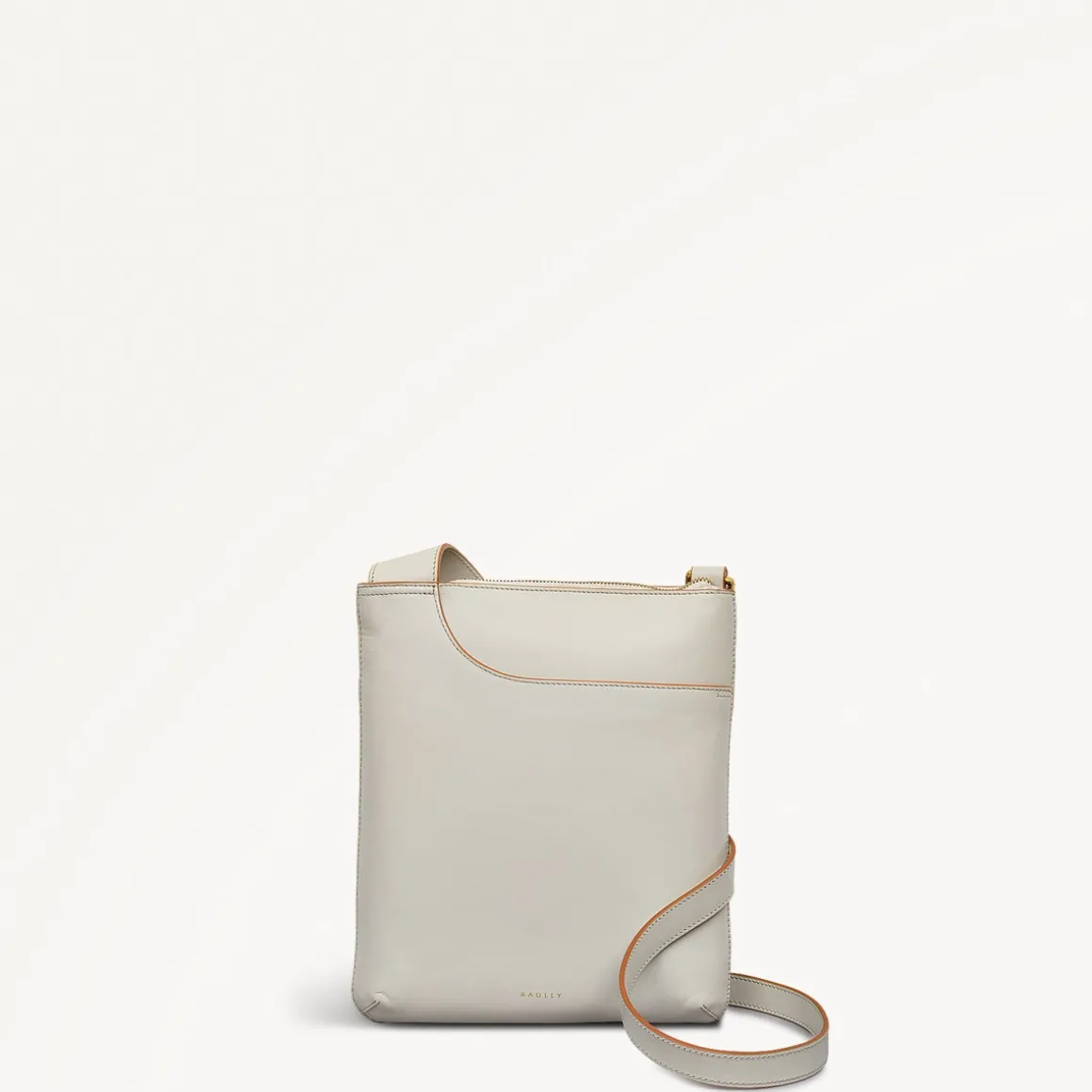 Pockets