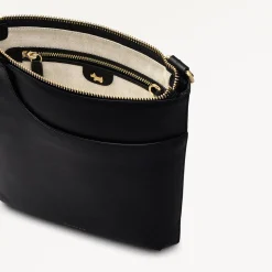 Pockets