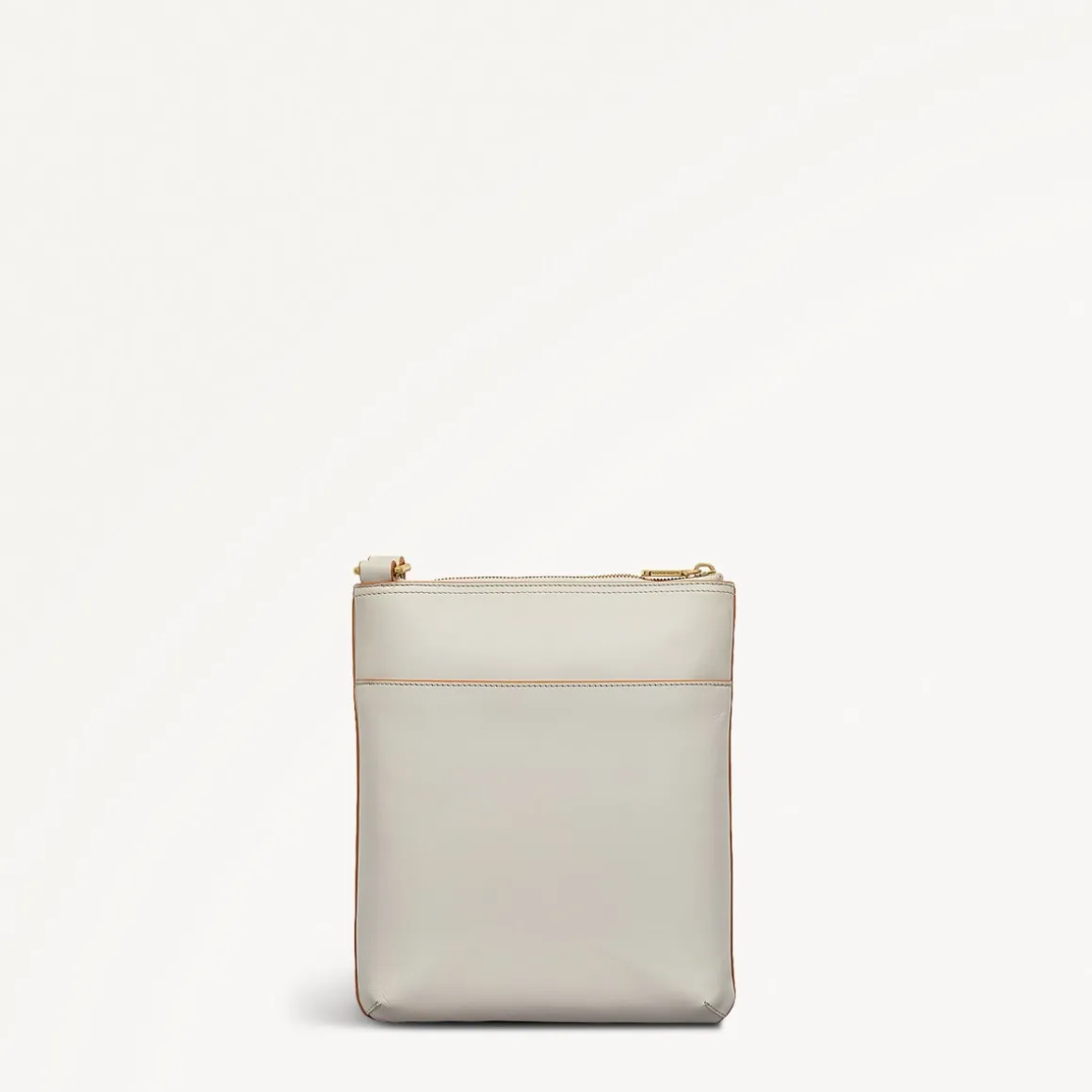 Pockets