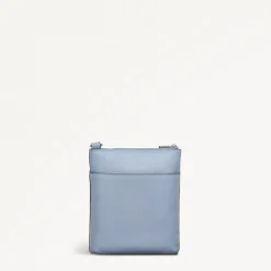 Pockets