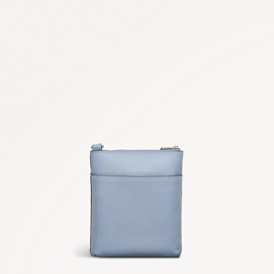 Pockets