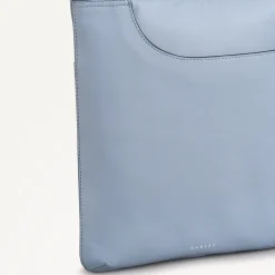 Pockets
