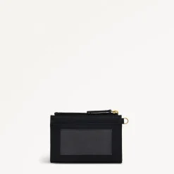 Pockets