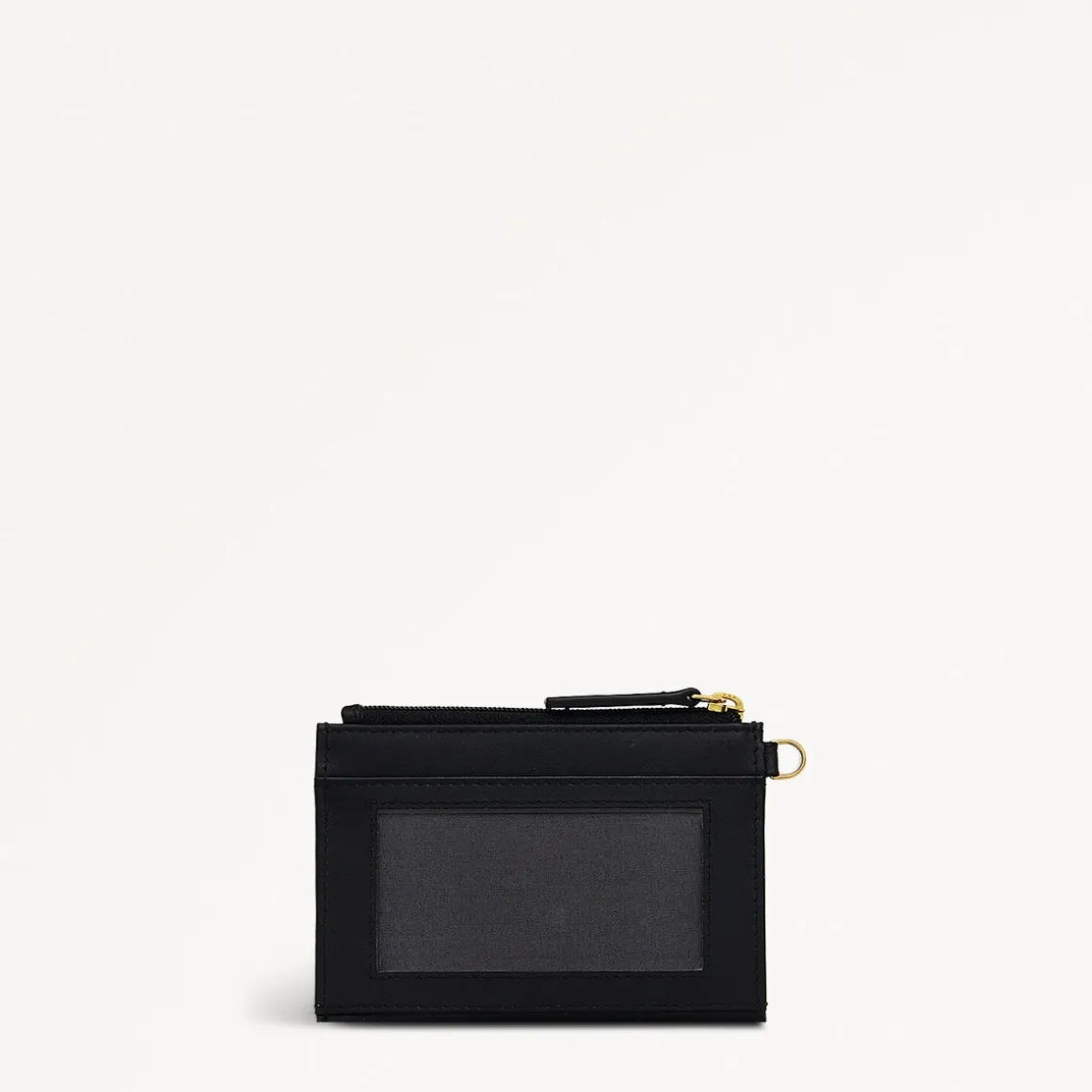 Pockets
