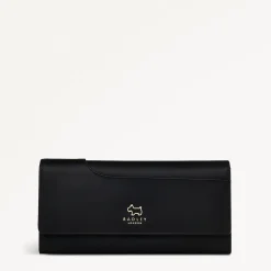 Pockets