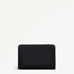 Pockets