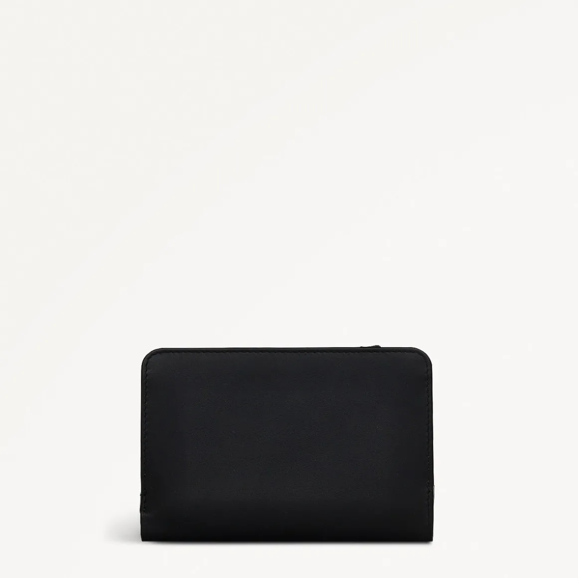 Pockets