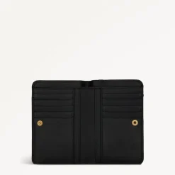 Pockets