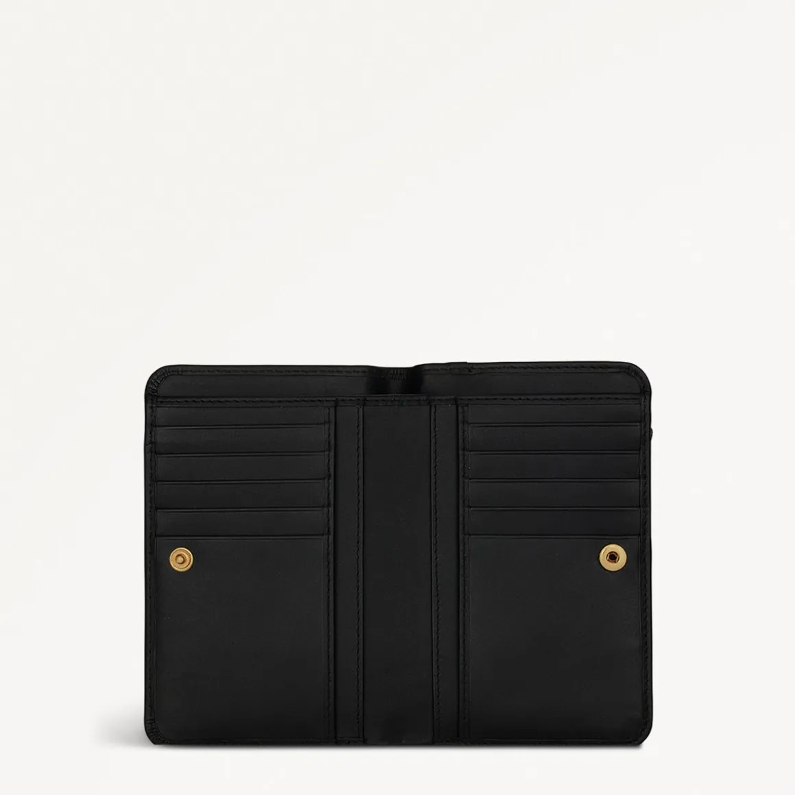 Pockets